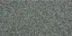 anti static commercial flooring